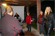 Jawa Europatreffen 2011 093